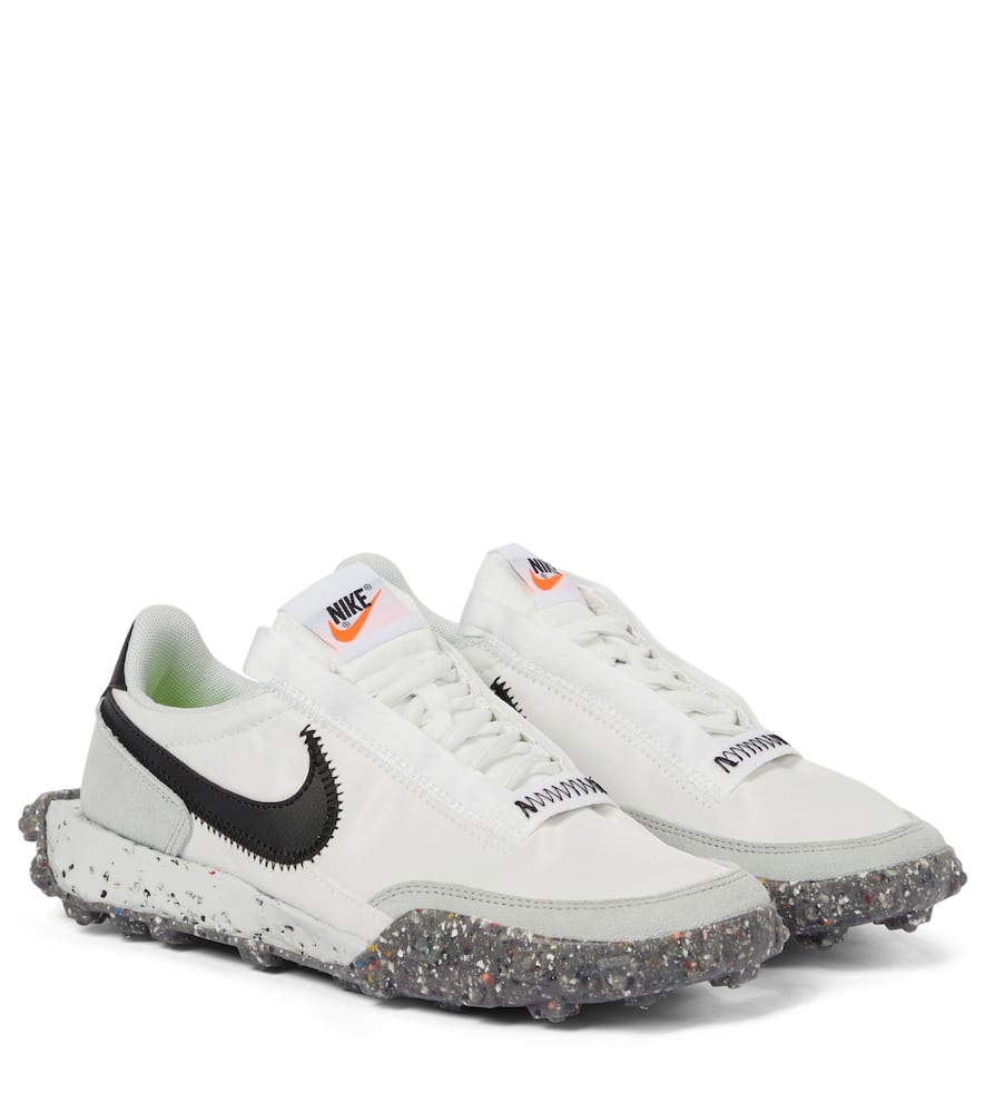 nike racers womens