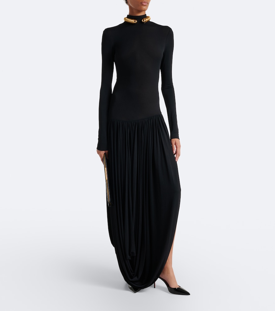 Iriza 85 Pumps