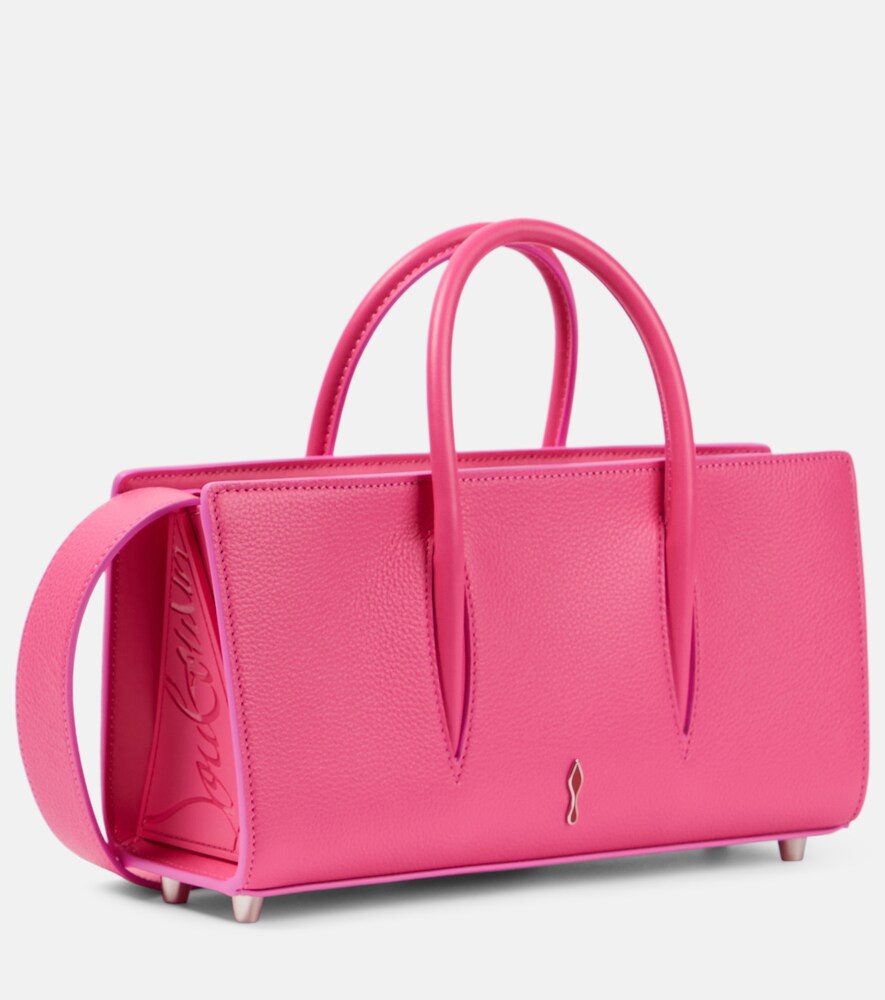 Paloma Shoulder Bag