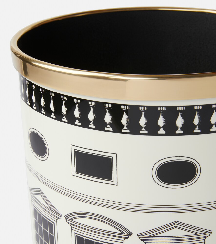  Fornasetti Fornasetti Schirmständer Architettura 