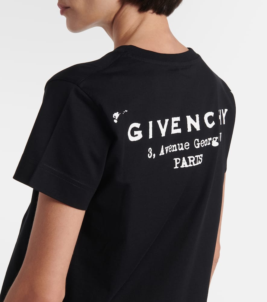 Givenchy