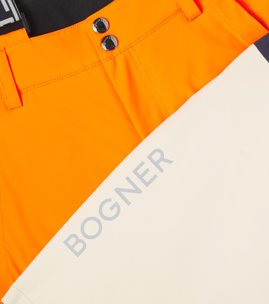  Bogner Kids Bogner Kids Skihose Yuki 