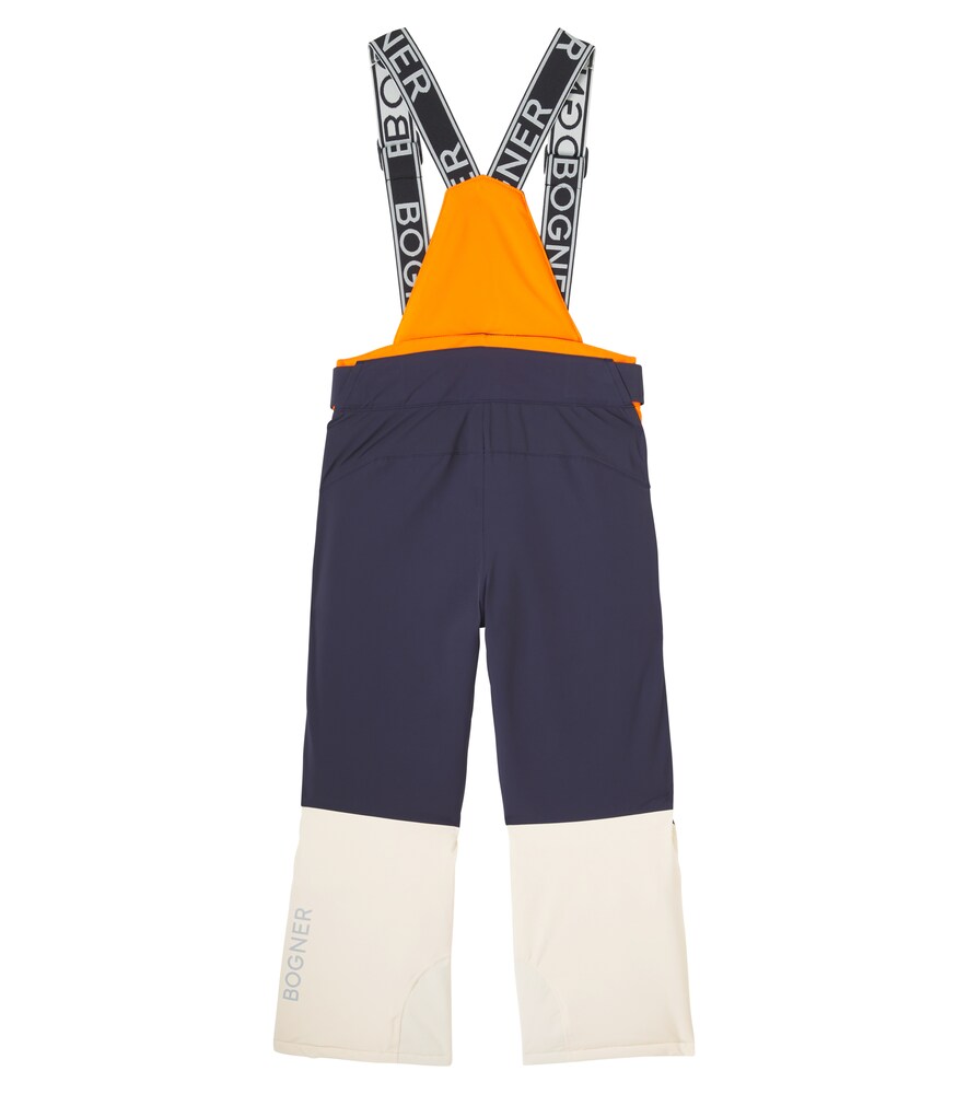  Bogner Kids Bogner Kids Skihose Yuki 