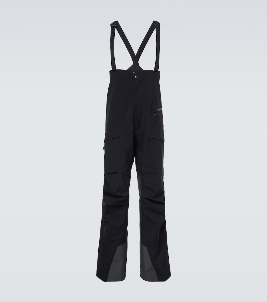 Norrøna Salopette da sci Møre Gore-Tex®