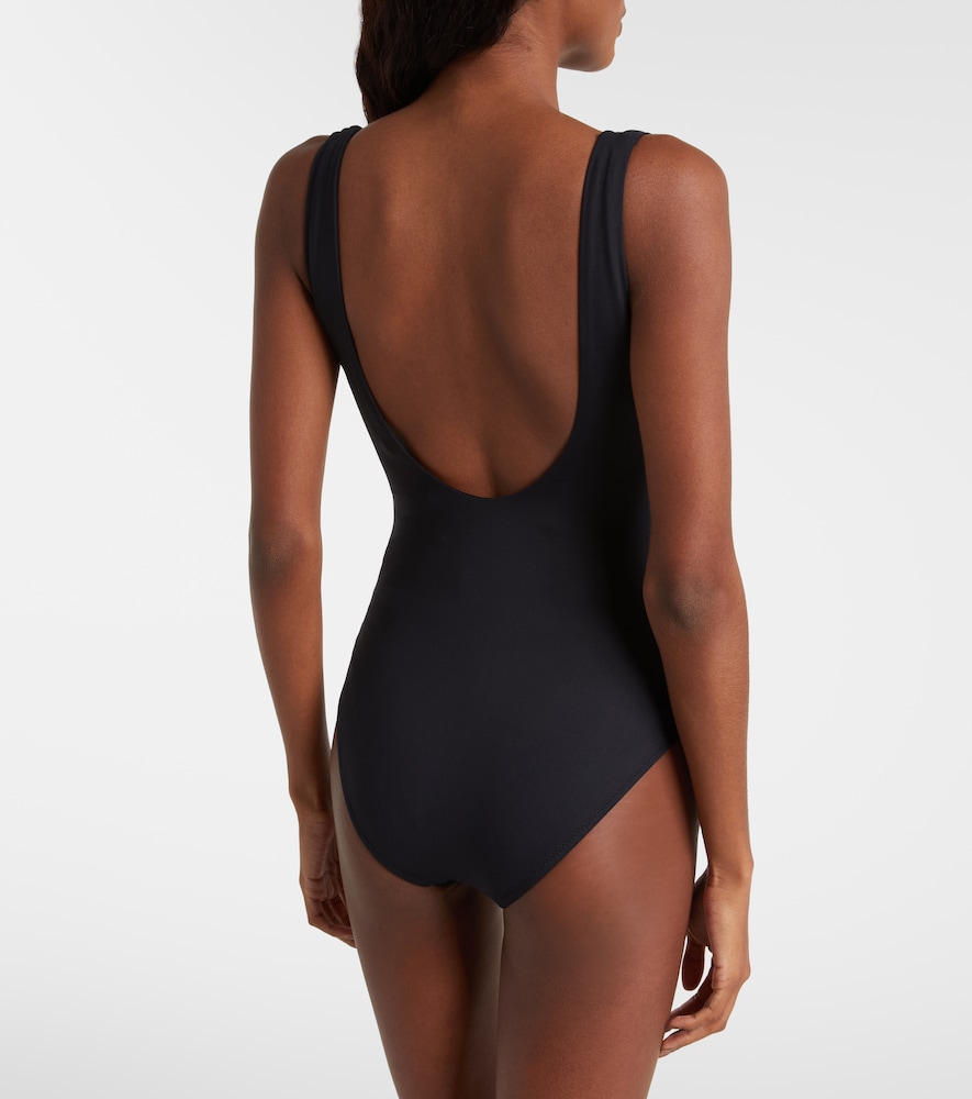  Melissa Odabash Melissa Odabash Kos Swimsuit 