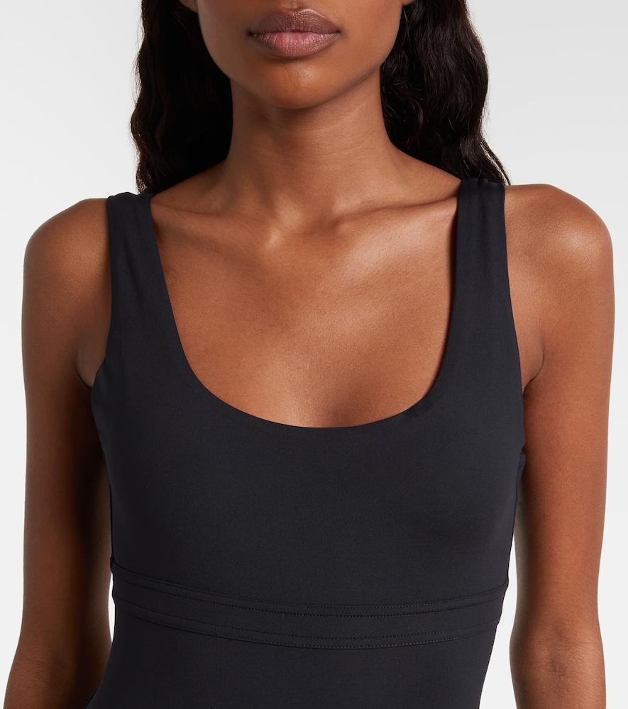  Melissa Odabash Melissa Odabash Kos Swimsuit 