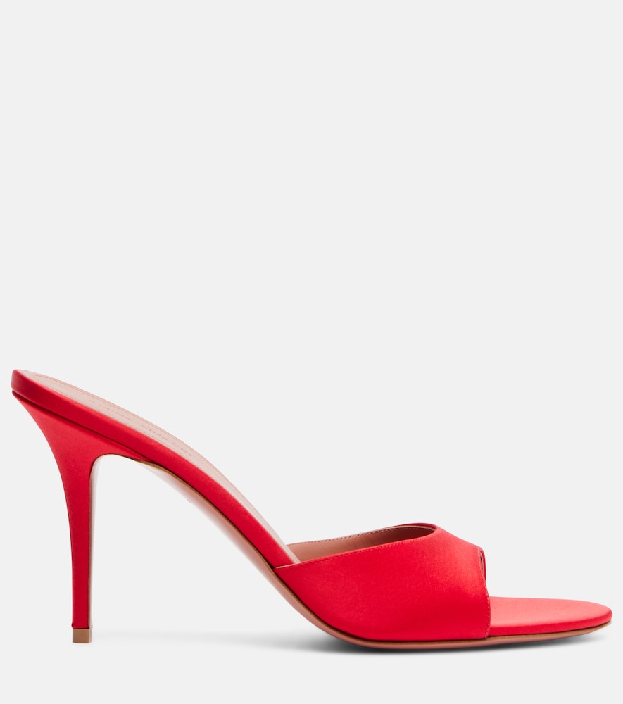 Elodie 90 Mules