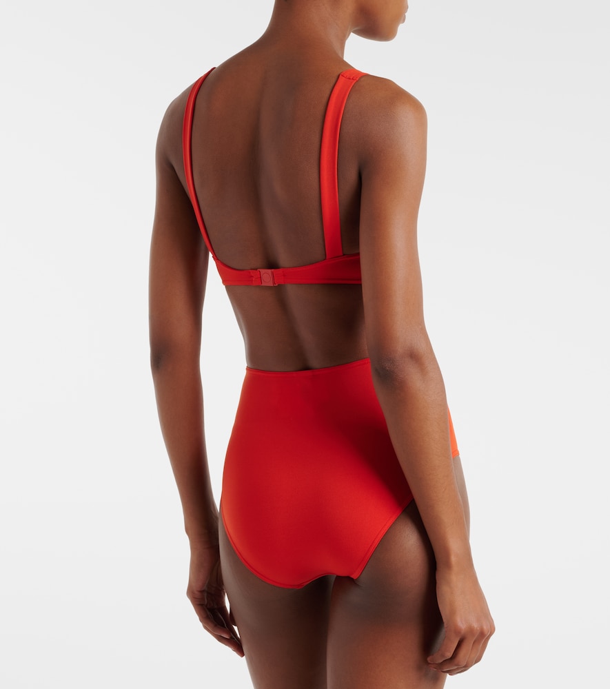  Eres Eres Bikini-oberteil Charme 