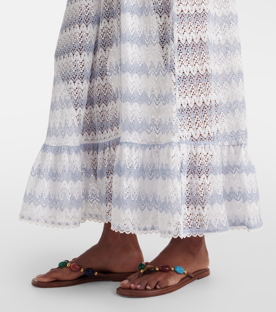  Melissa Odabash Melissa Odabash Stevie Kaftan 