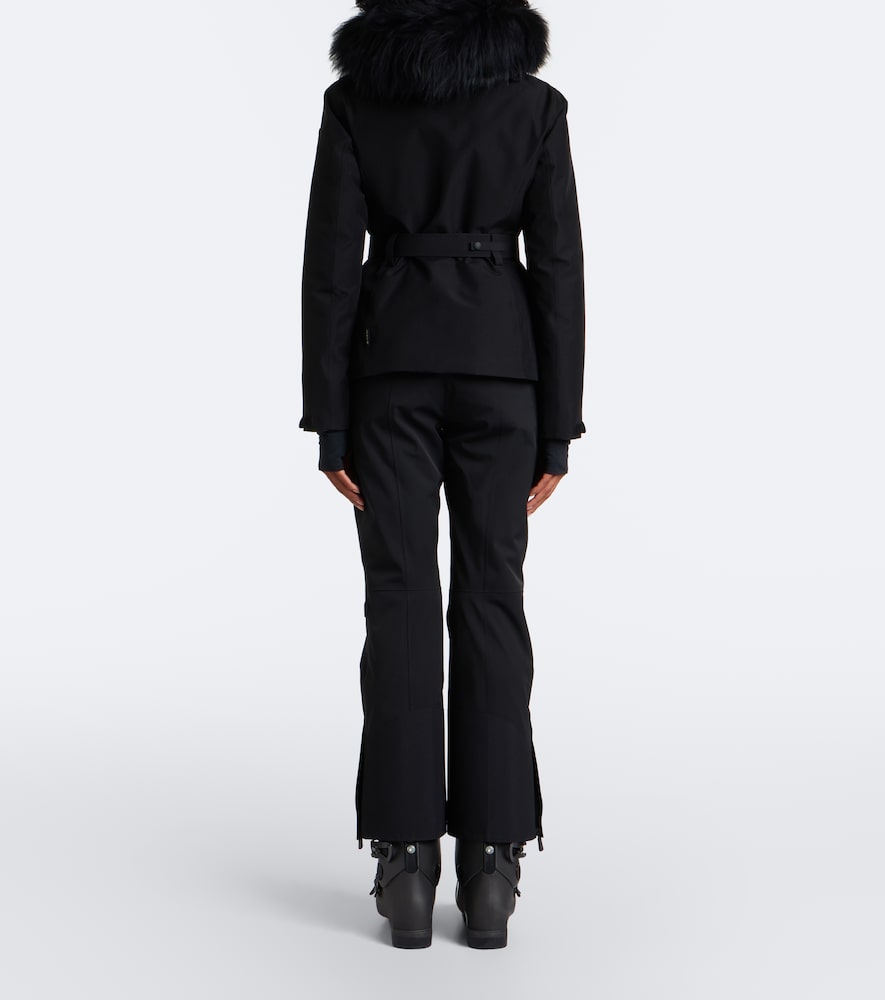 Grenoble Laplance Ski Jacket