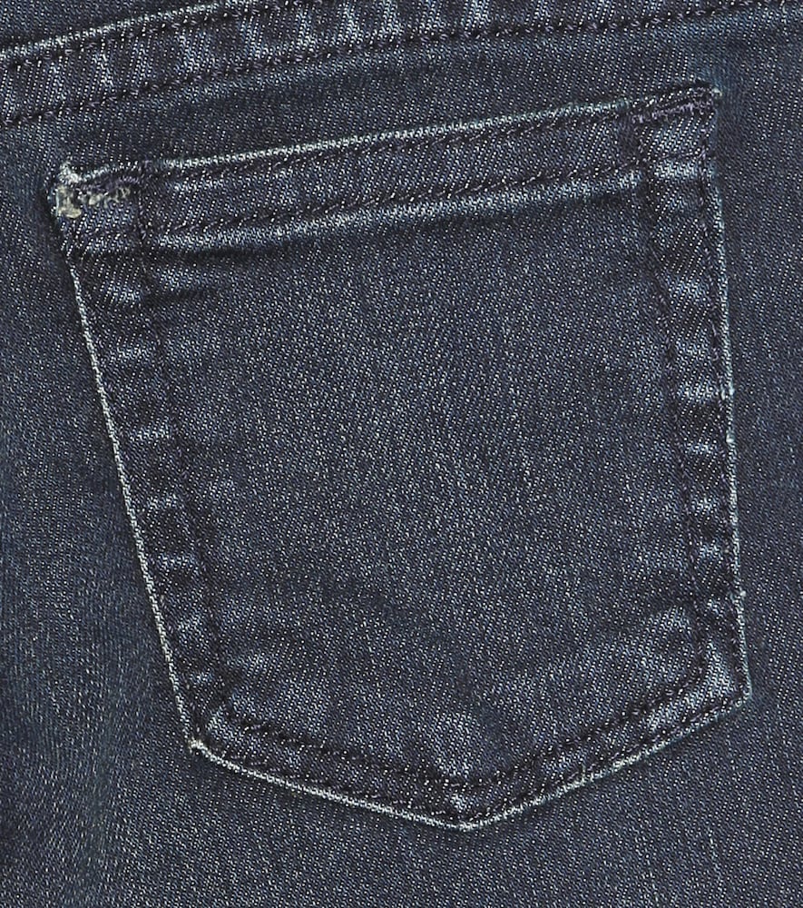  Polo Ralph Lauren Kids Polo Ralph Lauren Kids Jeans 
