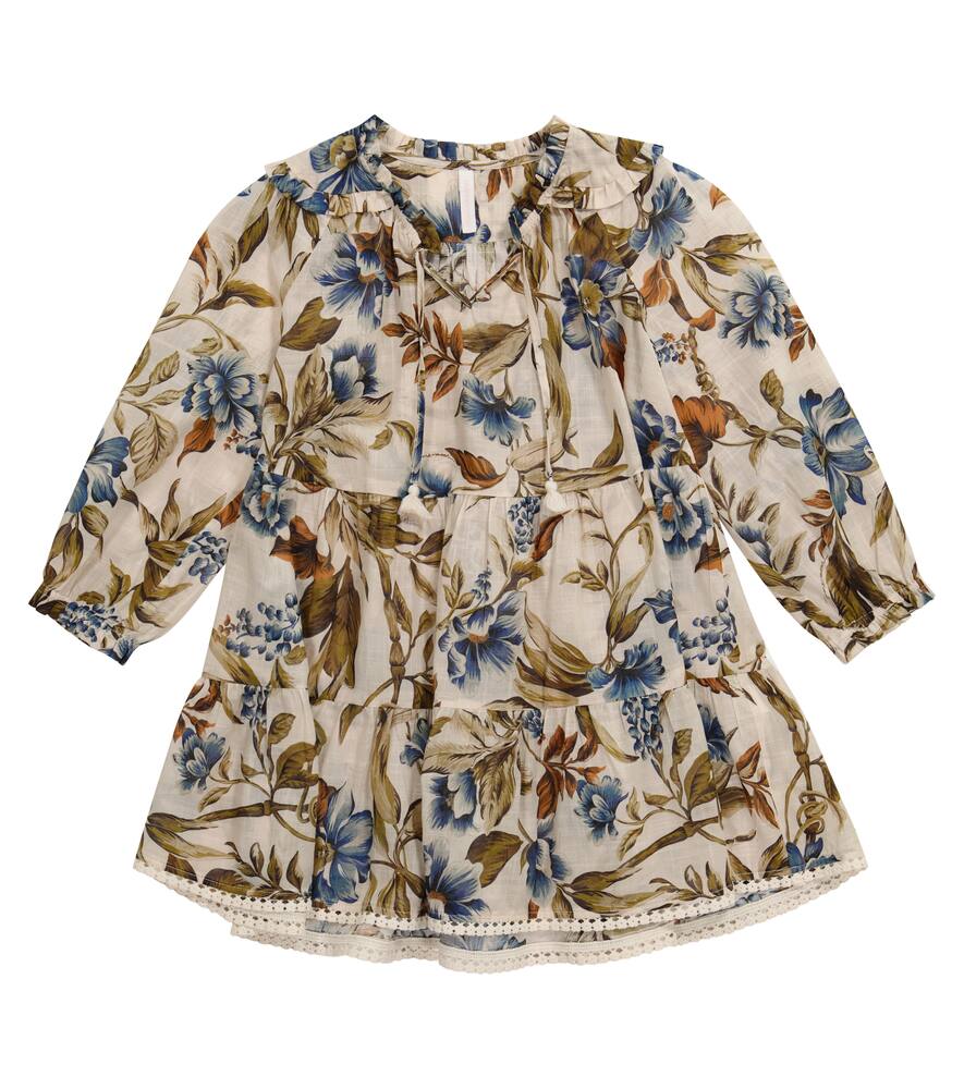 Exclusive to Mythere...