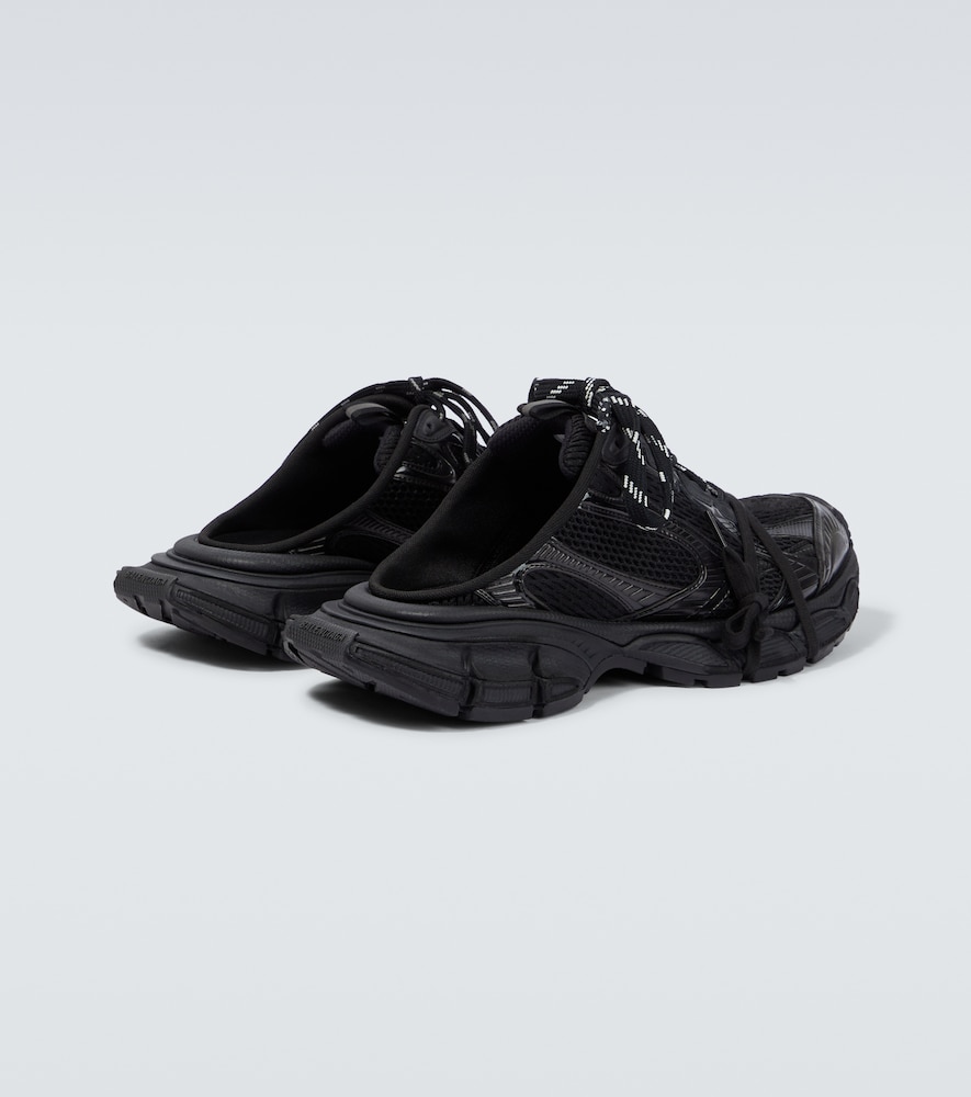  Balenciaga Balenciaga 3xl Sneaker Mules 