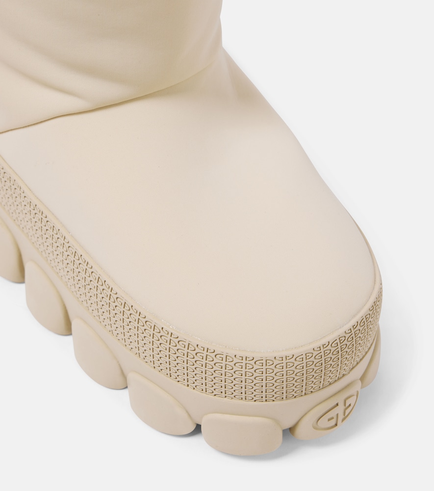  Goldbergh Goldbergh Schneestiefel Snowy 