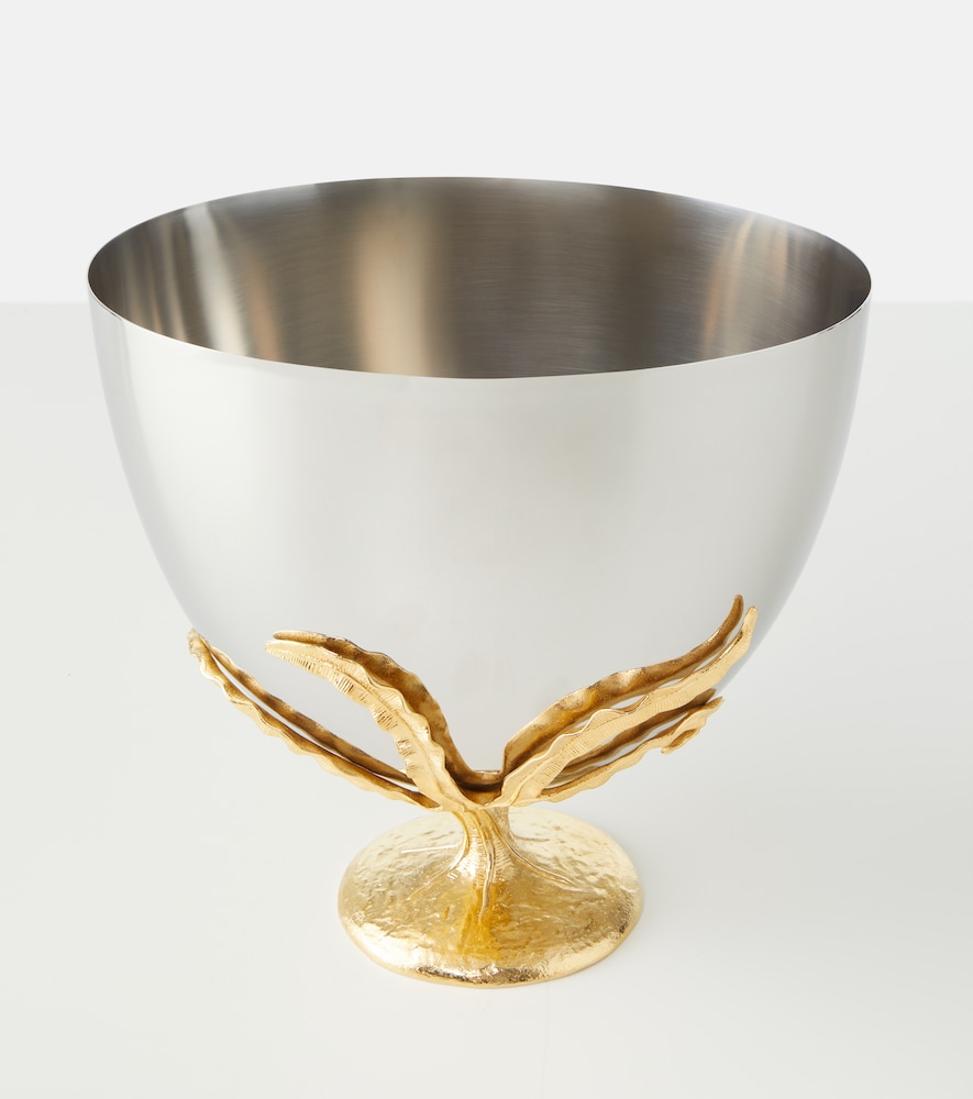  L'objet L'objet Eiskühler Fern 