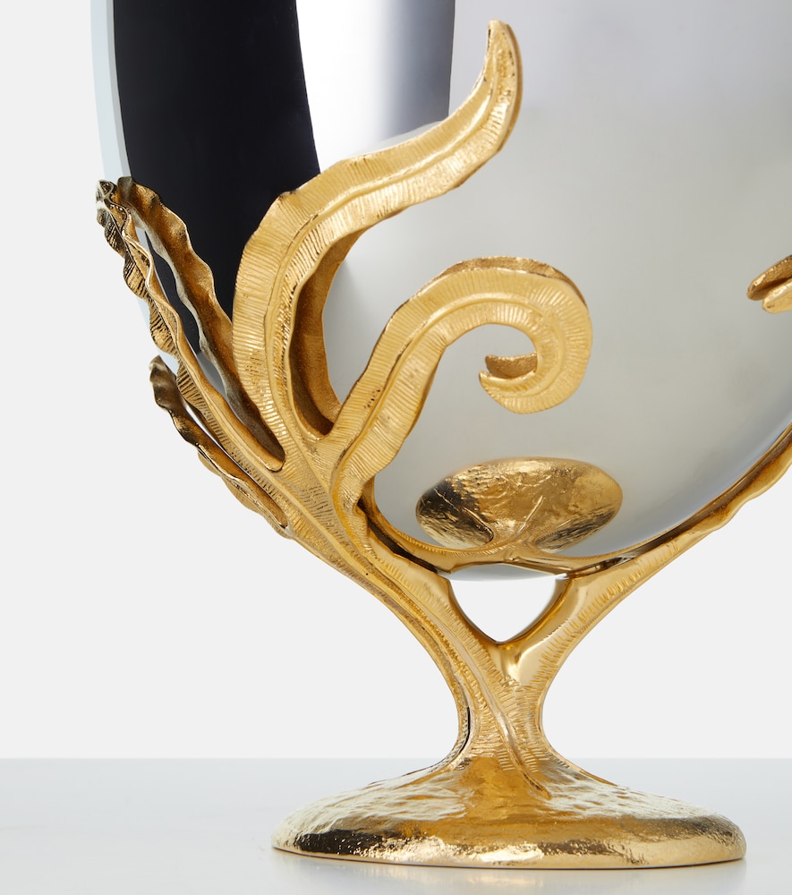  L'objet L'objet Eiskühler Fern 