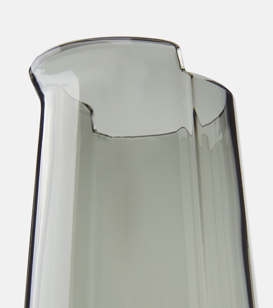  Zaha Hadid Design Zaha Hadid Design Karaffe Hew 