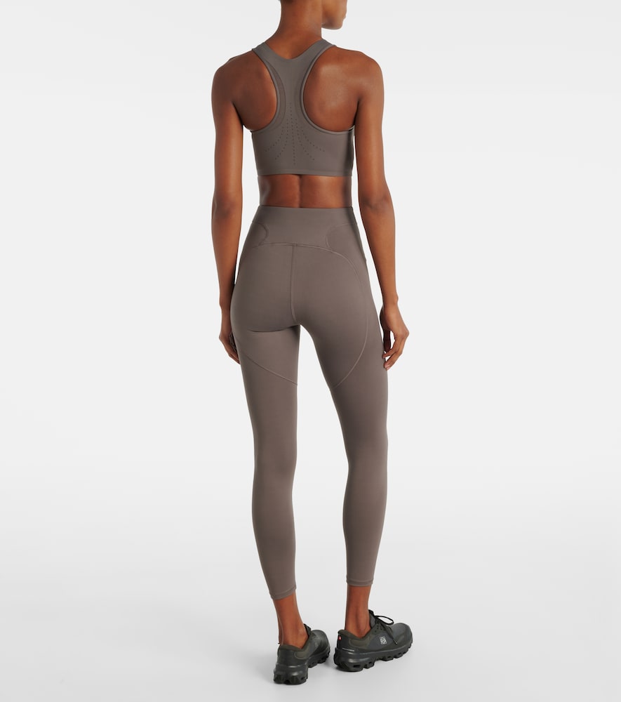  Adidas By Stella Mccartney Adidas By Stella Mccartney Sport-bh Asmc Tpr 