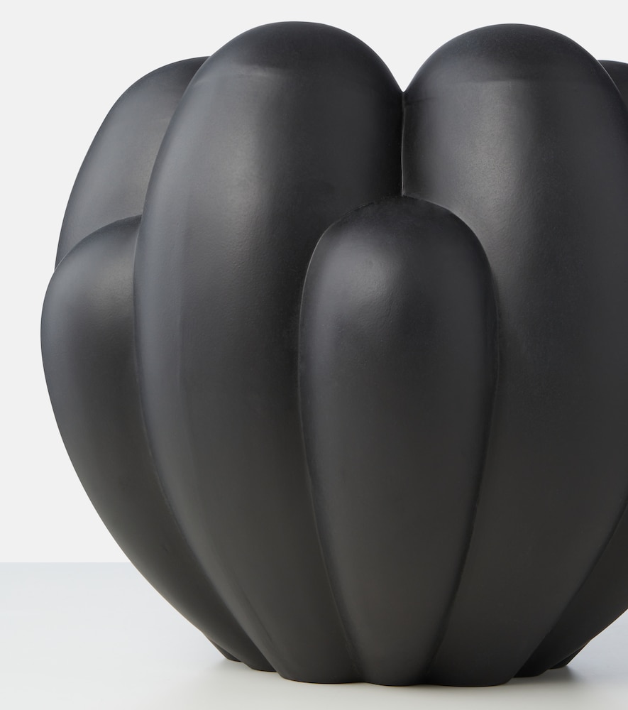 101 Copenhagen 101 Copenhagen Vase Bloom Big 