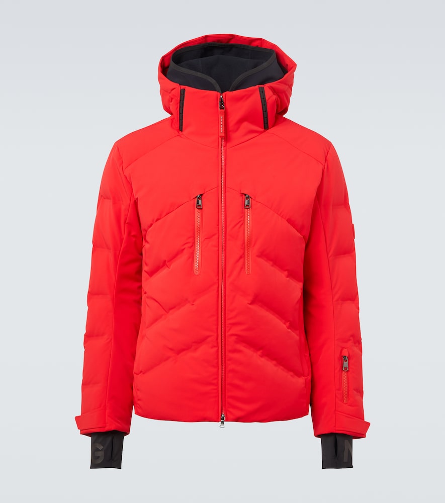 Bogner Veste doudoune de ski Jervis-D capuche 1360 €