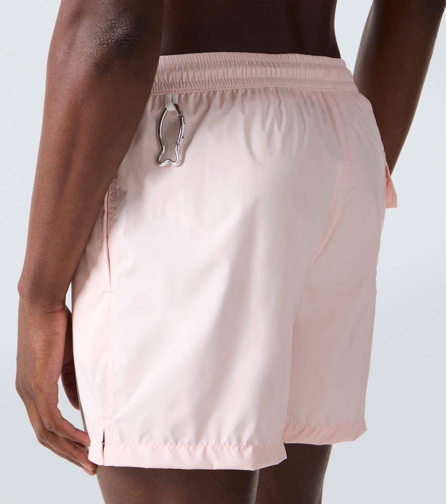  Fedeli Fedeli Badeshorts Madeira 
