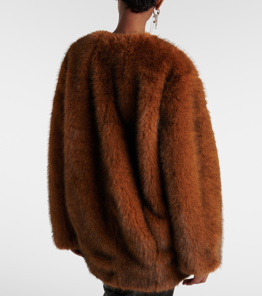  Isabel Marant Isabel Marant Giacca Oversize 