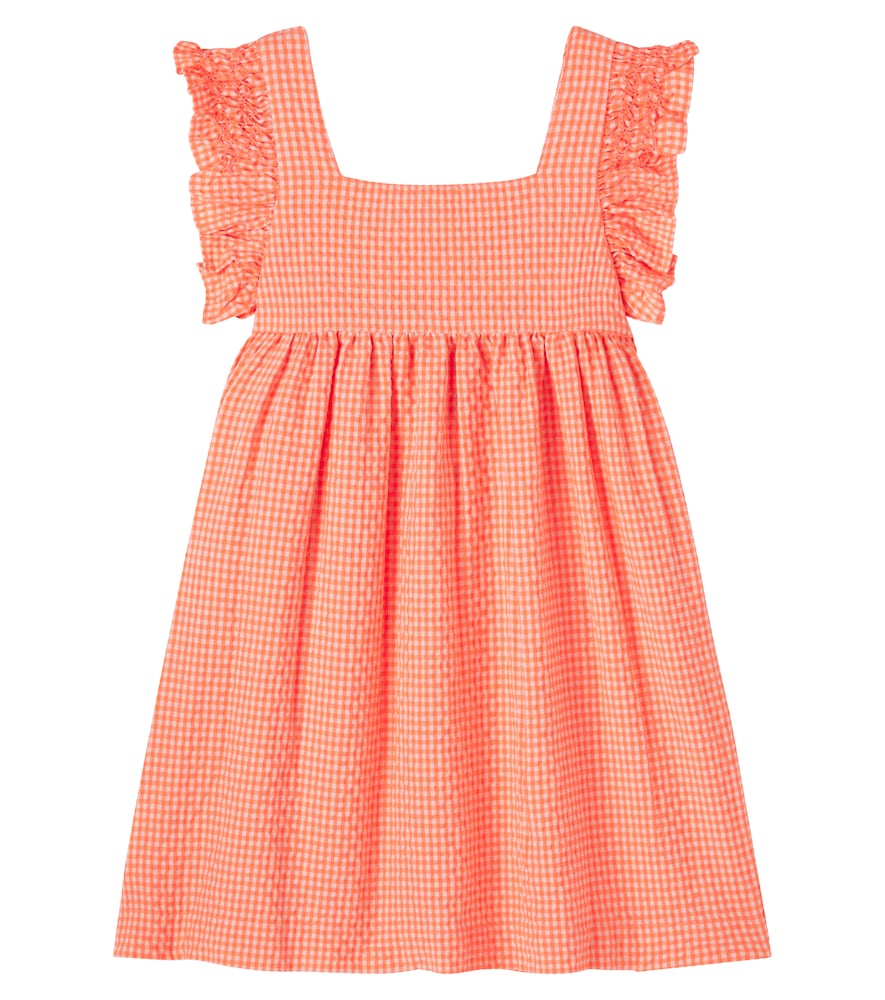  Bonton Bonton Kleid 