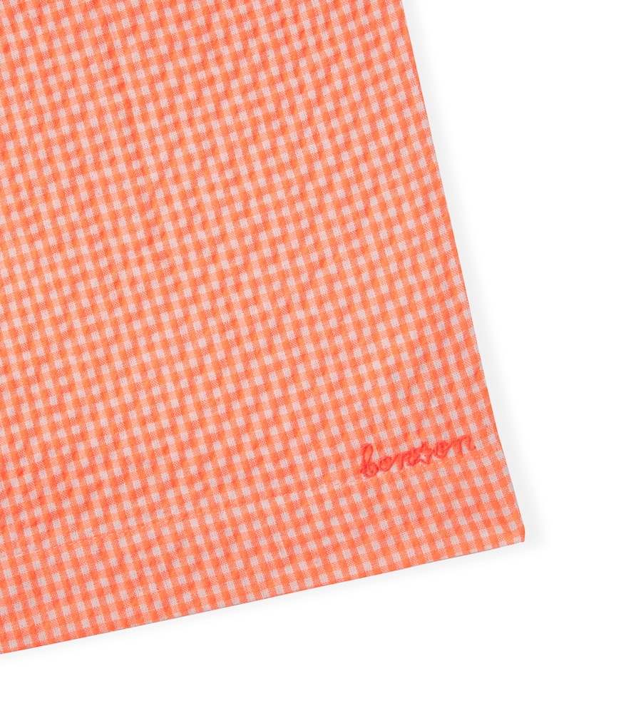  Bonton Bonton Kleid 