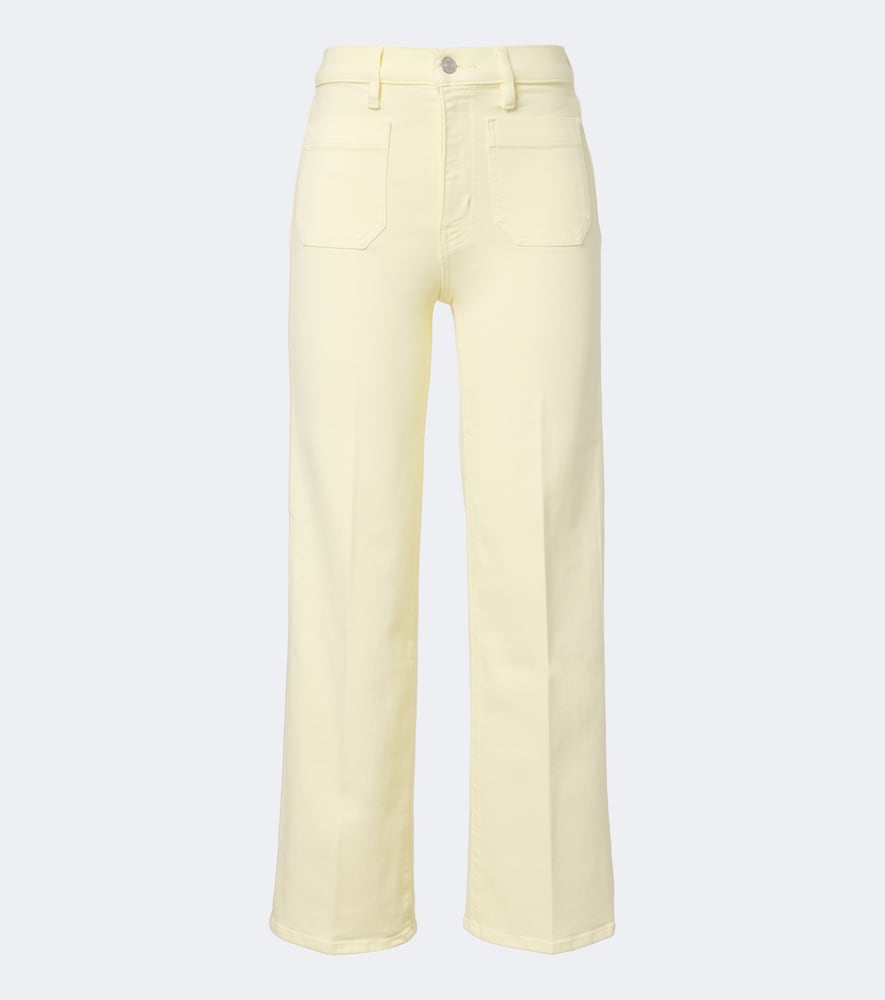 Jeans Anchor regular
