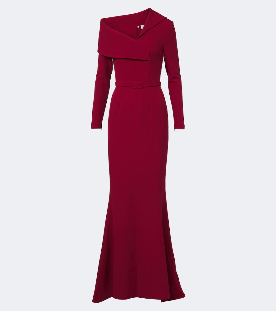 Cocktailkleid
