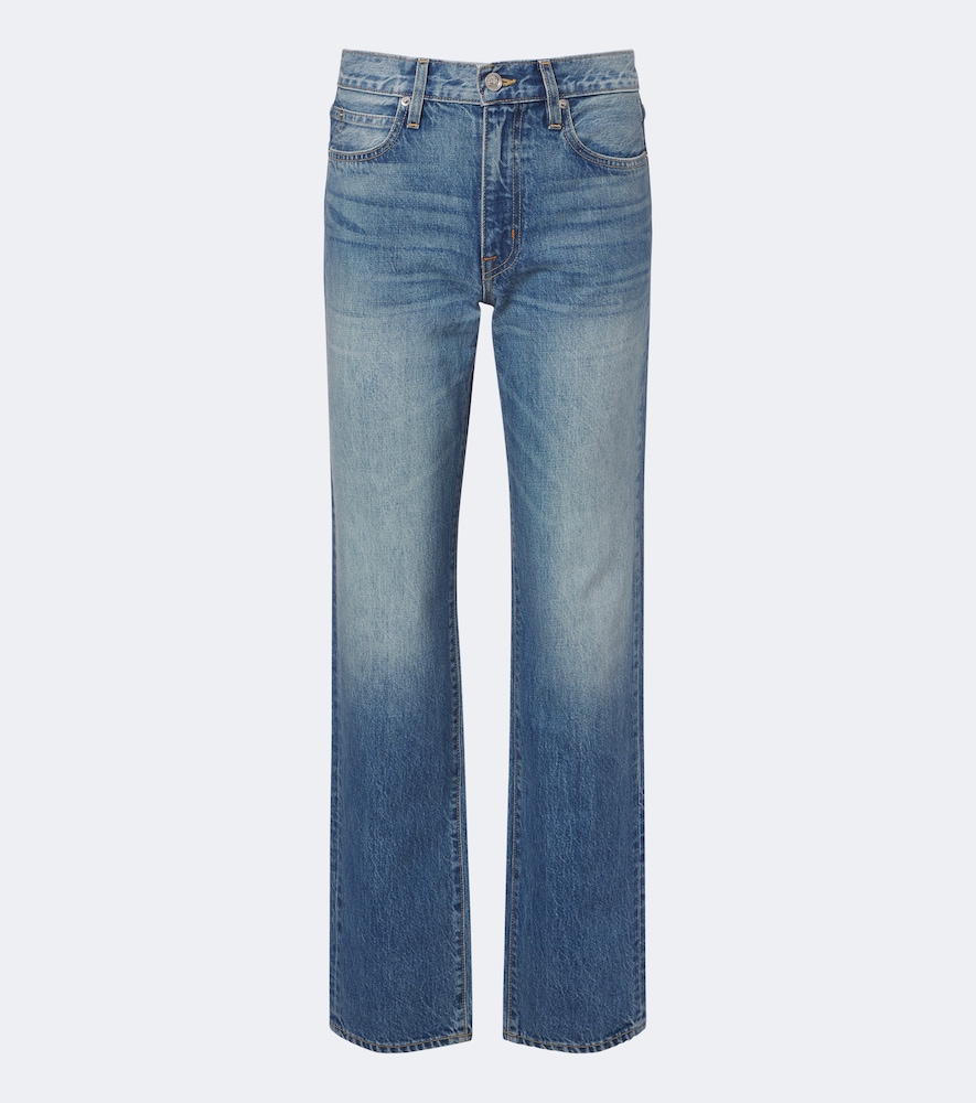 Jeans regular Phoenix