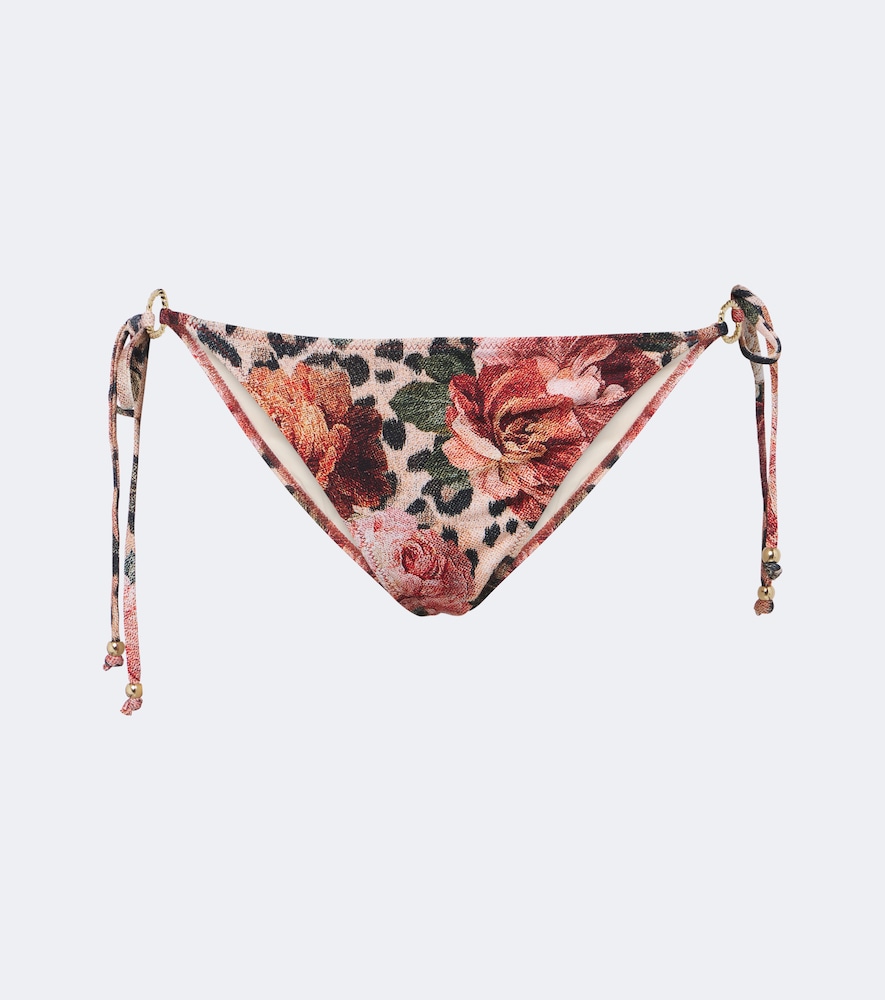 Bikini-Höschen Alex