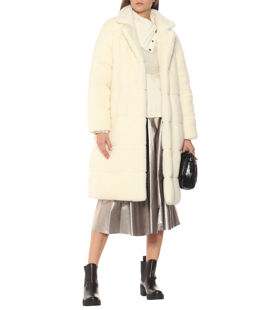 moncler bagaud