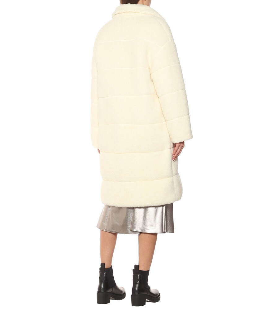 moncler bagaud