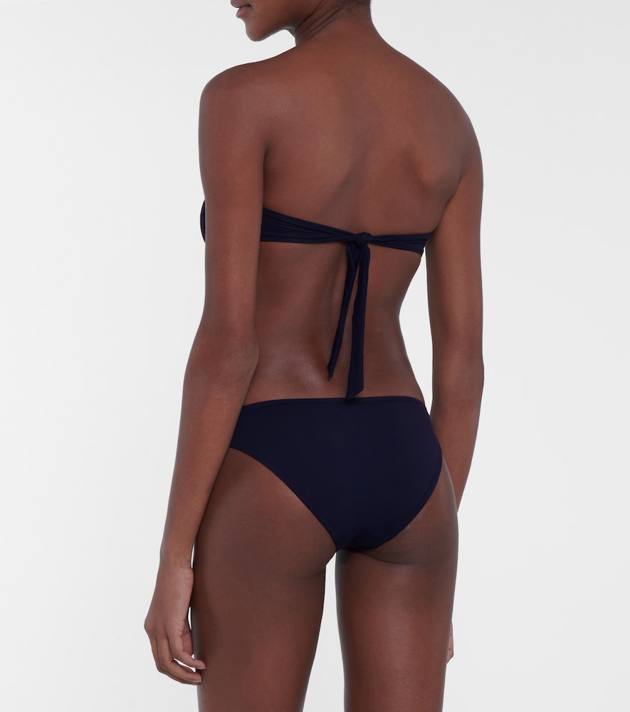  Melissa Odabash Melissa Odabash Braga De Bikini Barcelona 