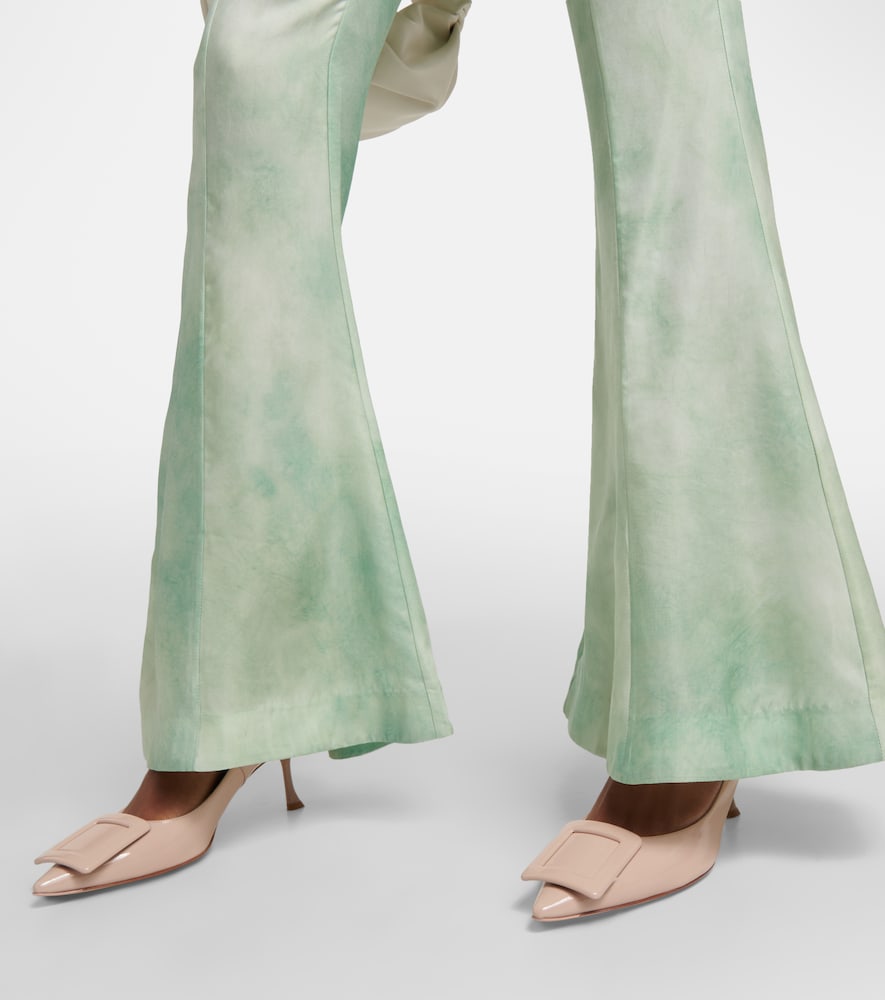 Viv' In The City 65 Pumps