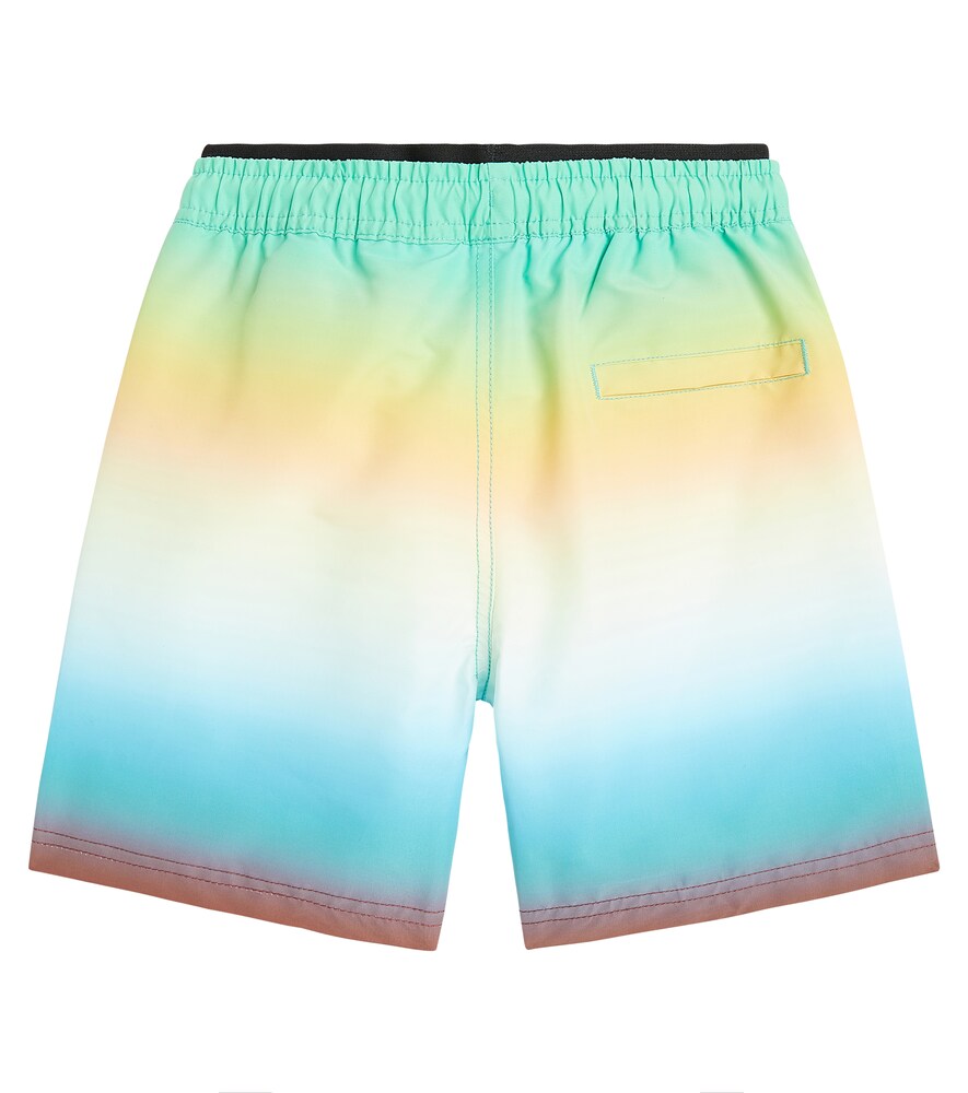  Molo Molo Badeshorts Neal 