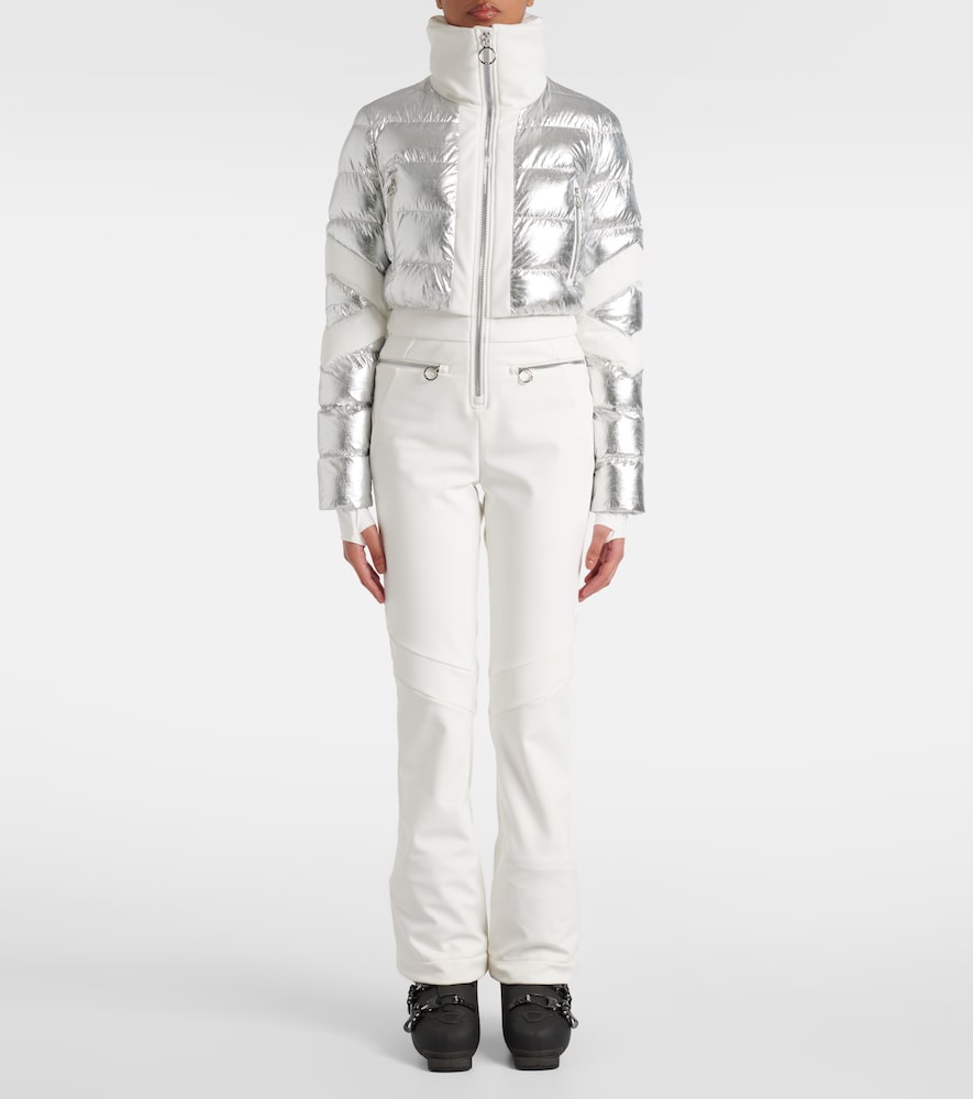 Fusalp Clarisse ski suit