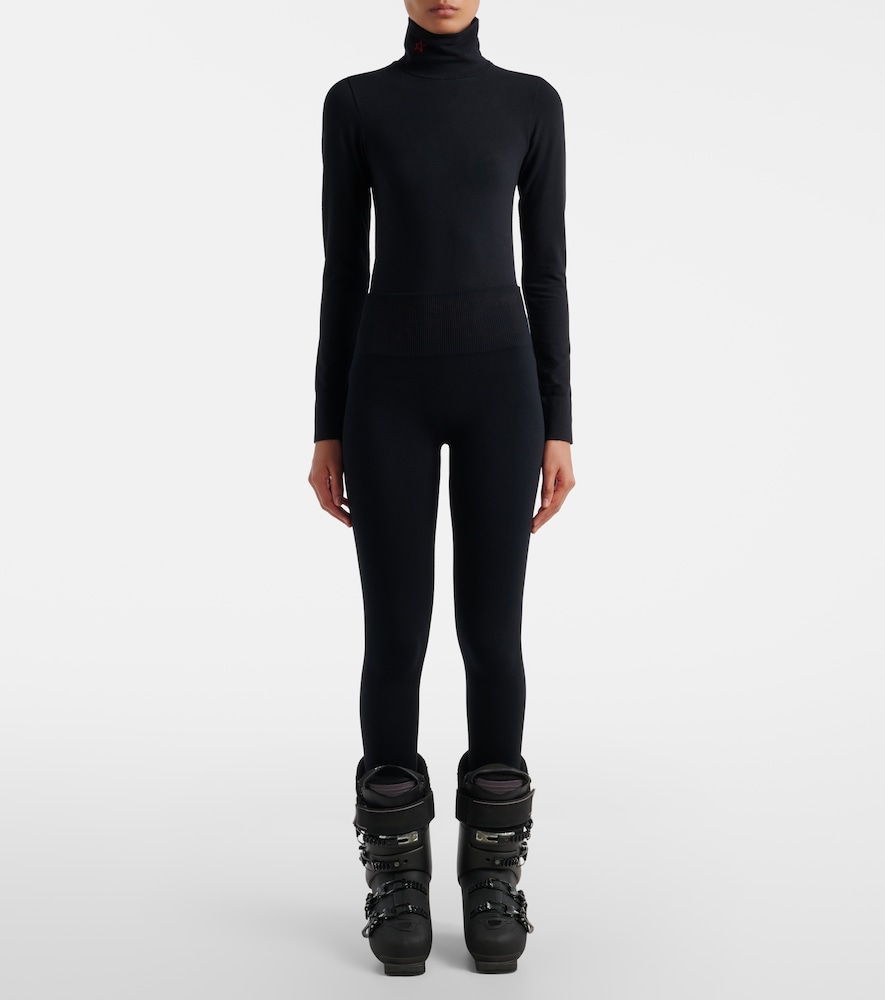  Perfect Moment Perfect Moment Ski-baselayer 