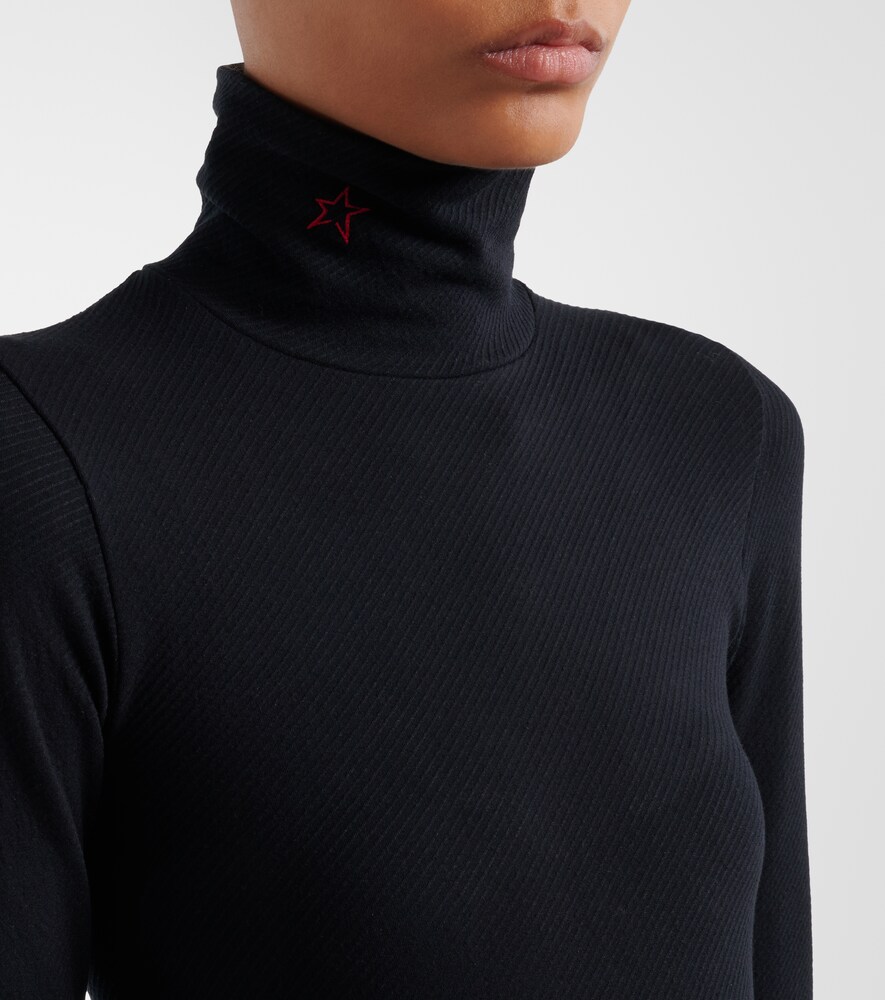  Perfect Moment Perfect Moment Ski-baselayer 