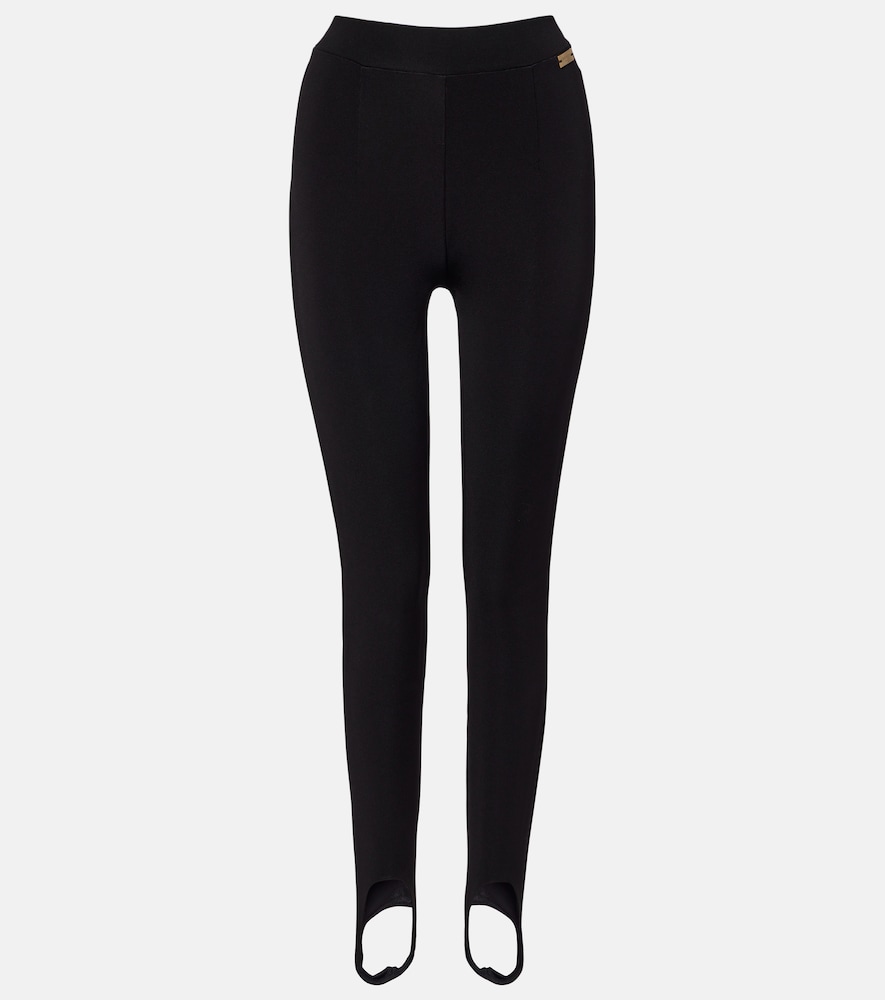 Balmain Legging 552 €