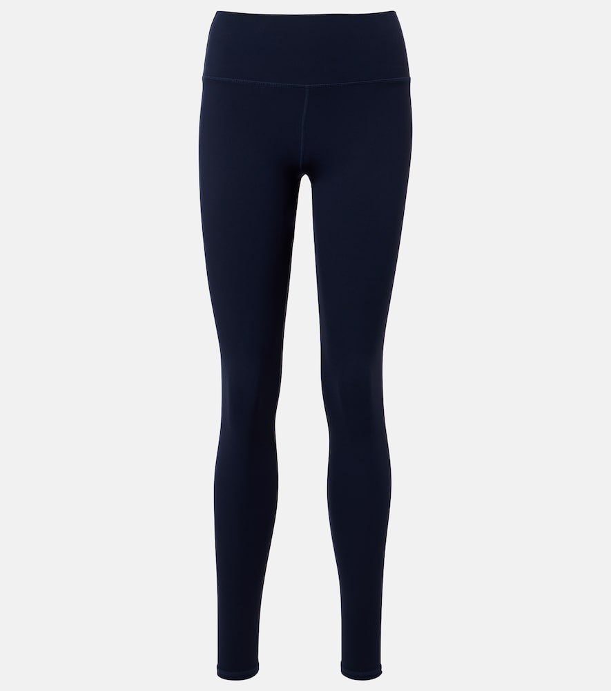 Leggings Always
