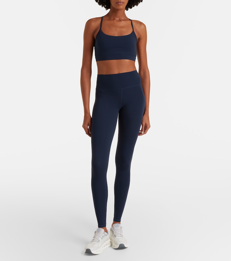  Varley Varley Always Leggings 