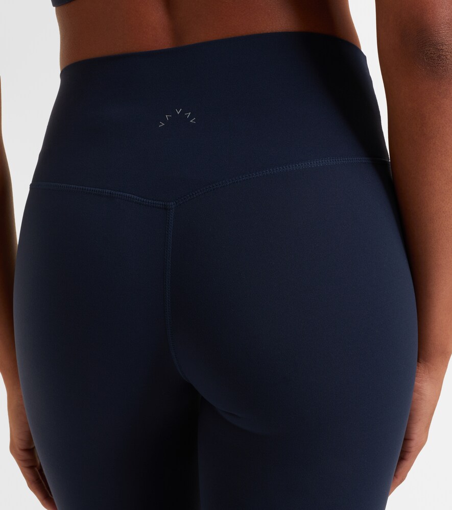  Varley Varley Always Leggings 