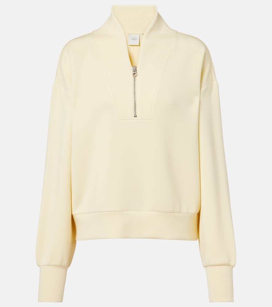 Sweatshirt Davidson
