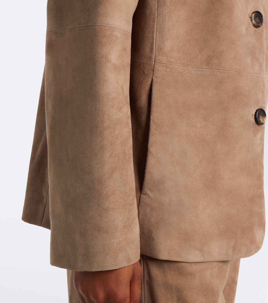 'S Max Mara Jacket