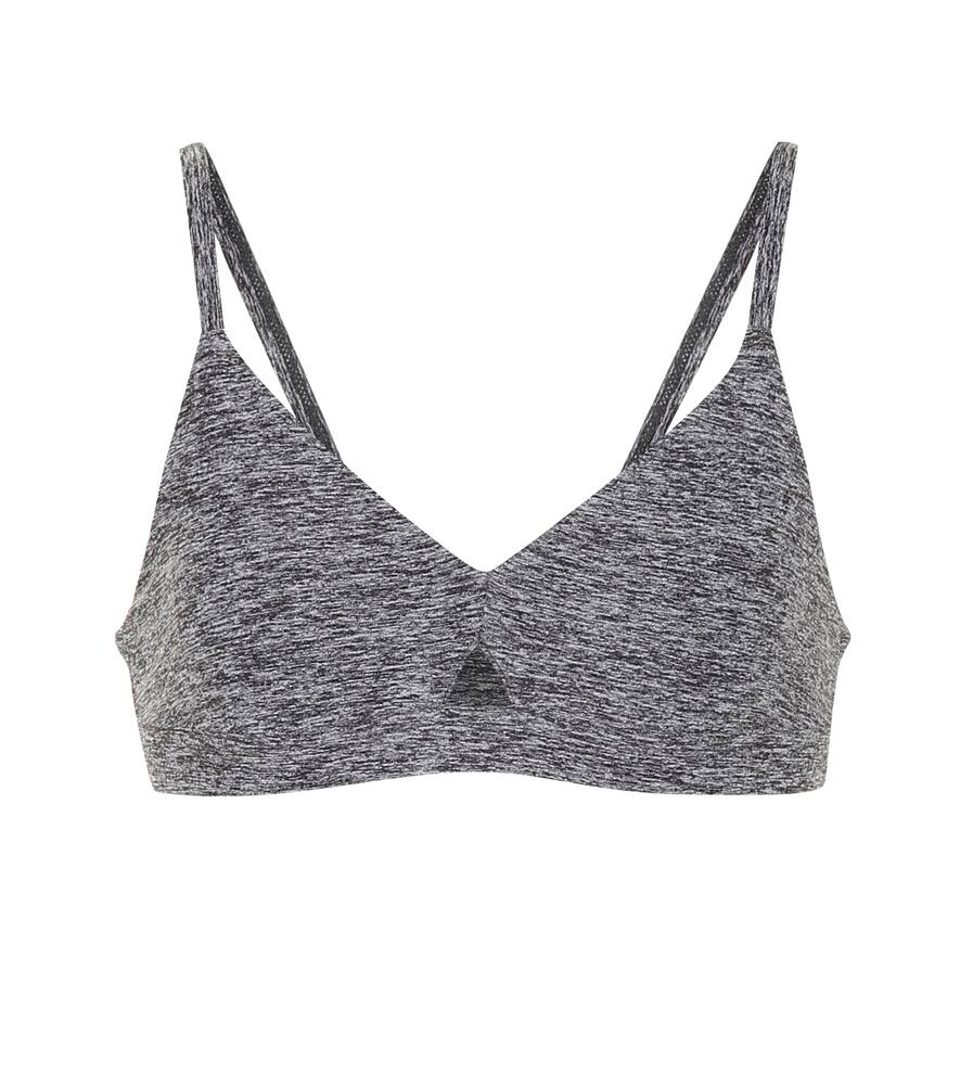Alo Yoga Lounge bra