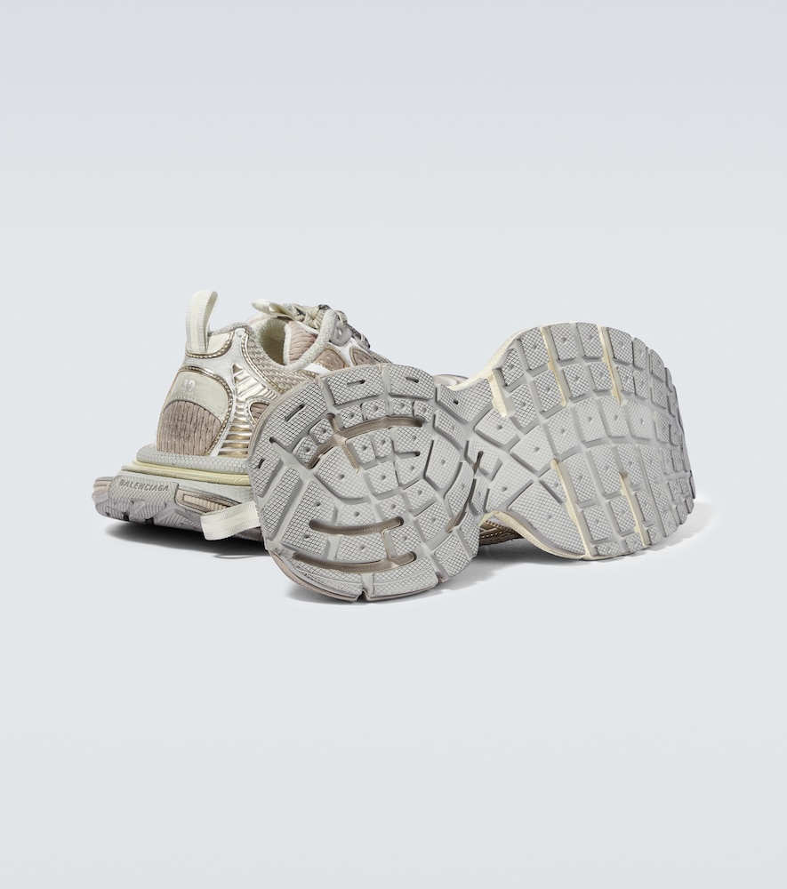  Balenciaga Balenciaga Sneakers 3xl 