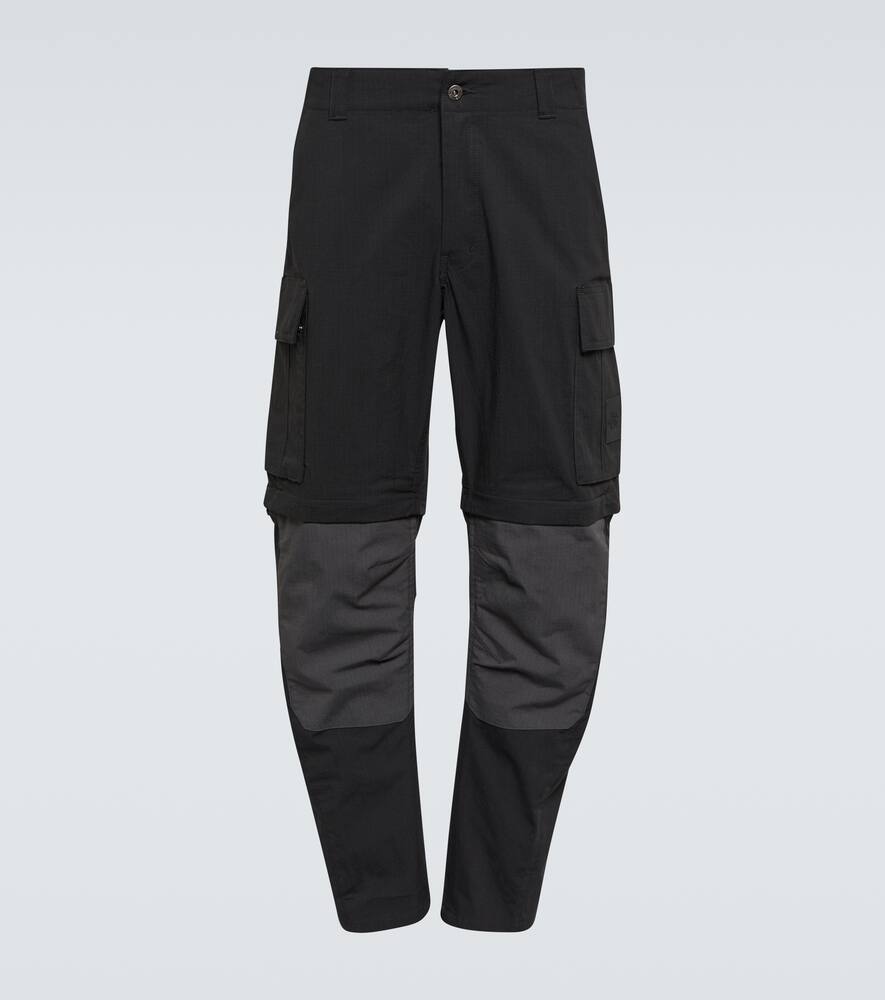 The North Face M NSE Conv cargo pants