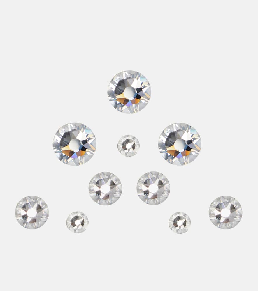 Jennifer Behr Kira Hair Magnet Set